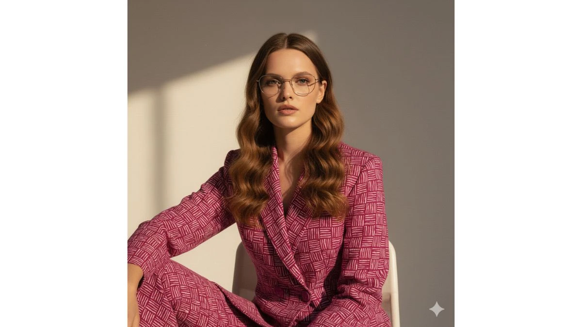 12 Trending Google Gemini AI Photo Editing Prompts for Girls to Generate Ultra-Realistic Cinematic Fashion Portraits