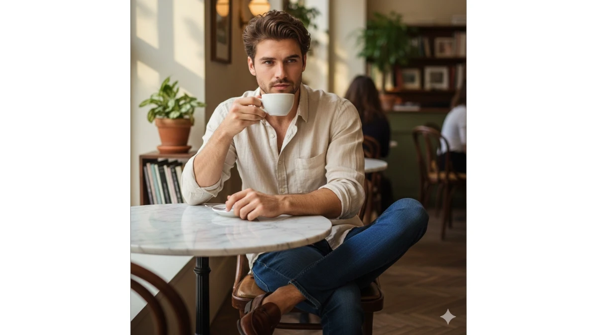 12 Google Gemini AI Prompts for Boys: Create Stunning Ultra-Realistic 4K Portraits with New Styles