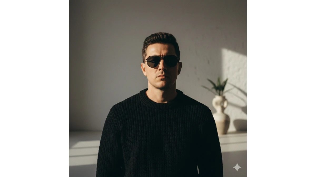 12 Google Gemini AI Prompts for Boys: Create Stunning Ultra-Realistic 4K Portraits with New Styles