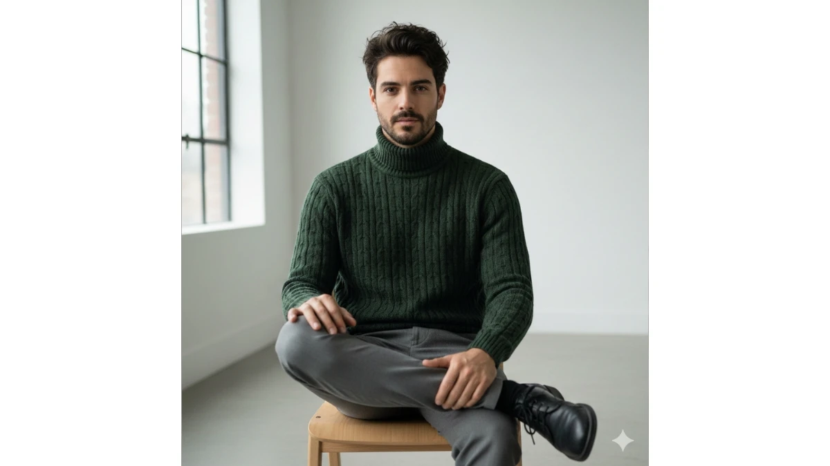 12 Google Gemini AI Prompts for Boys: Create Stunning Ultra-Realistic 4K Portraits with New Styles