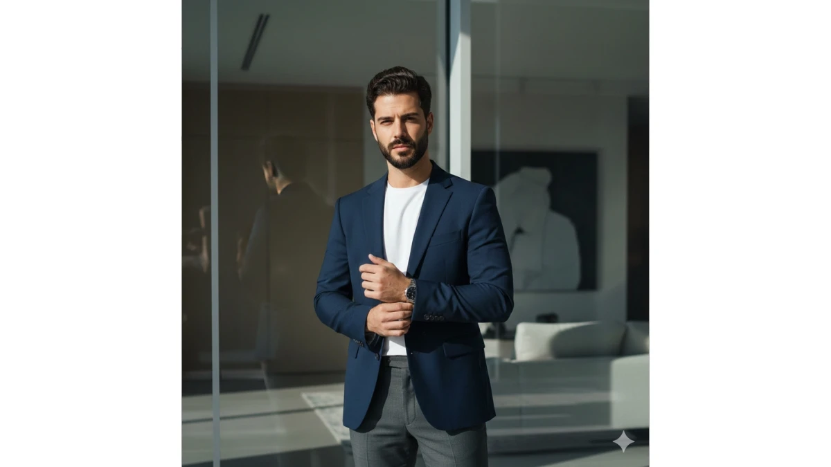 12 Google Gemini AI Prompts for Boys: Create Stunning Ultra-Realistic 4K Portraits with New Styles