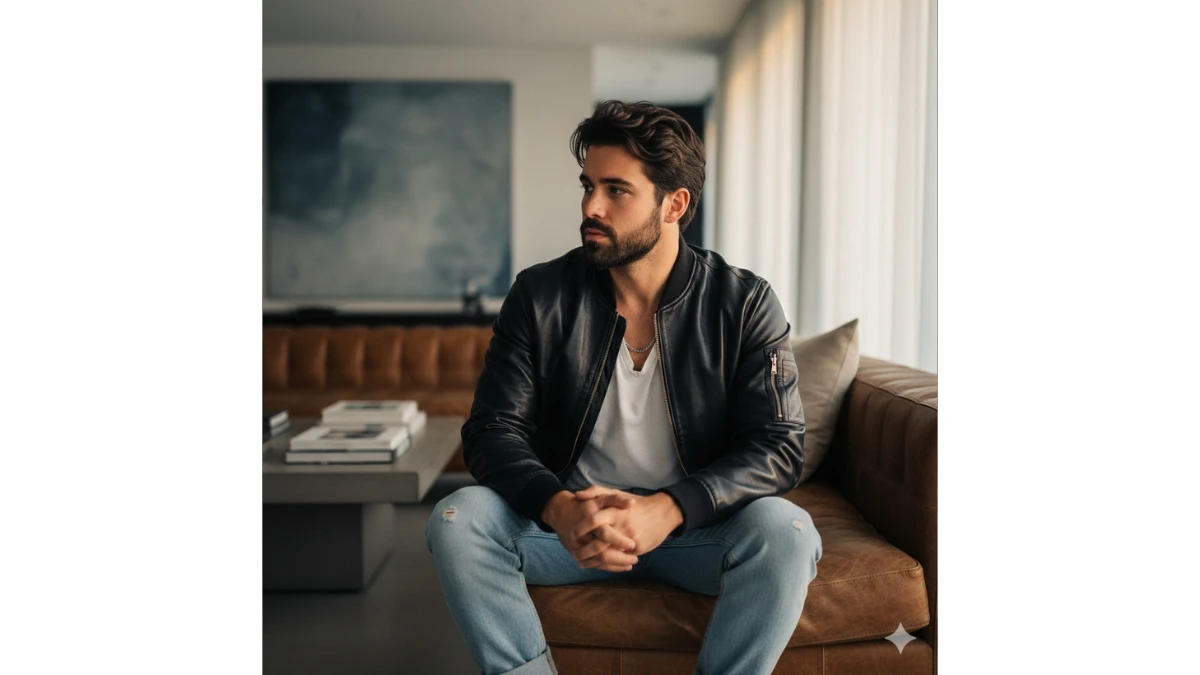 12 Google Gemini AI Prompts for Boys: Create Stunning Ultra-Realistic 4K Portraits with New Styles