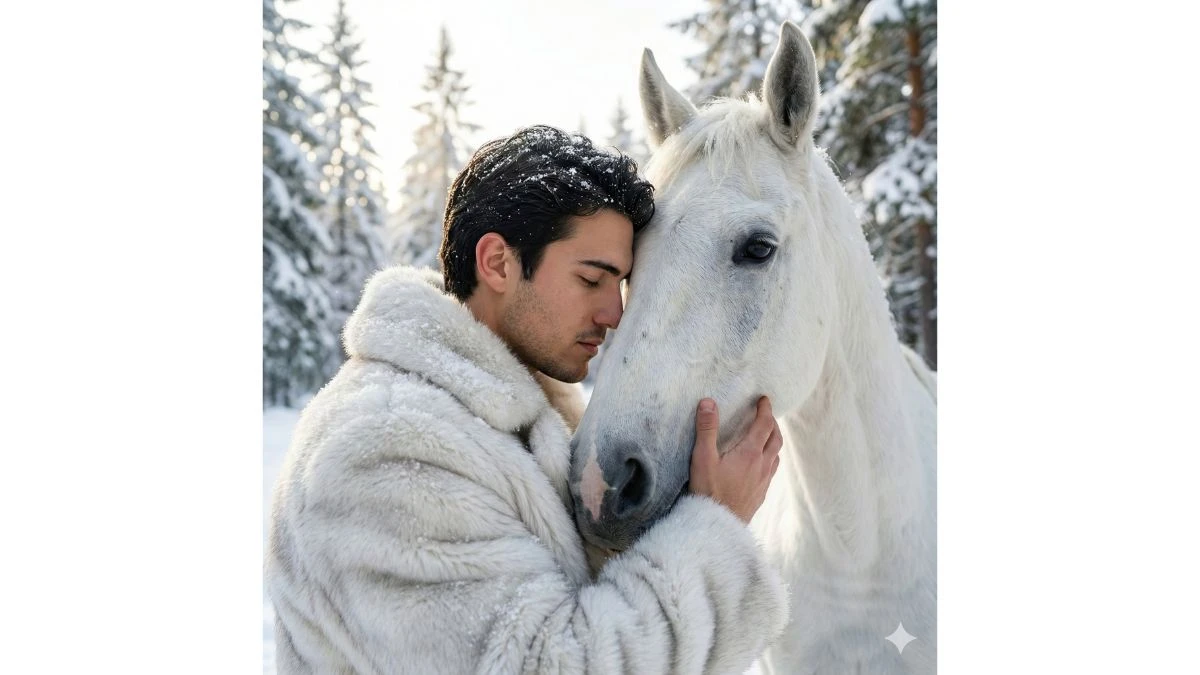 15 Unique Chatgpt Photo Editing Prompts for Men to Create Ultra-Realistic Luxury Portraits That Break the Internet