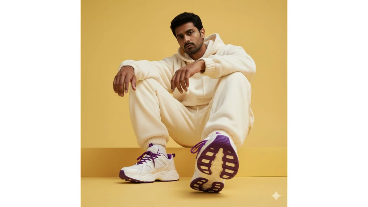 10 Trending Google Gemini AI Photo Editing Prompts for Boys to Create Viral Professional-Quality Portraits