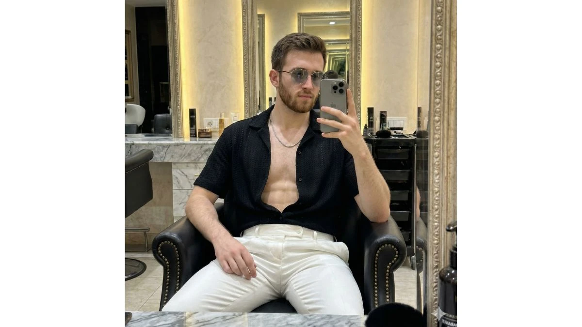 15 Fresh Google Gemini AI Photo Editing Prompts for Boys to Create Stunning DSLR-Level Portraits