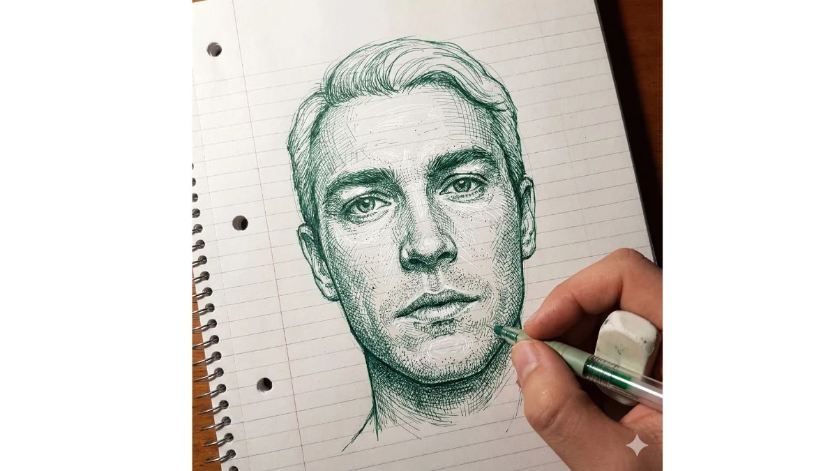 7 Google AI Prompts That Can Replace Half Your Editing Apps: Every Creator Should Try