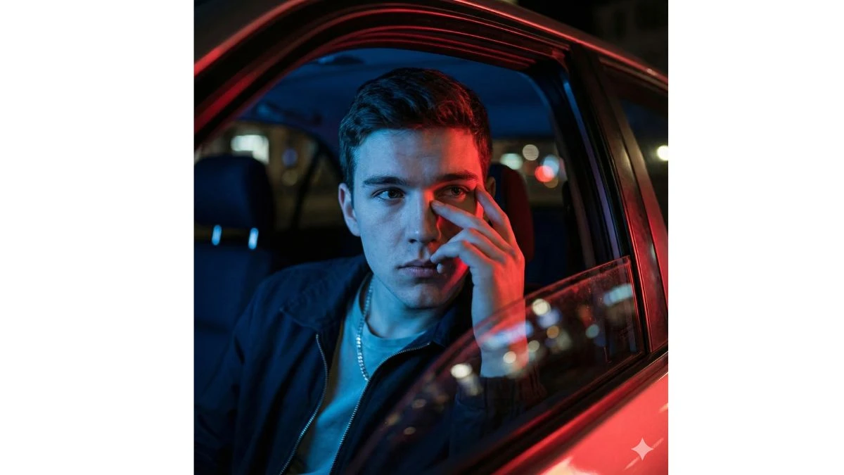 15 Gemini AI New Style Viral Photo Editing Prompts for Boys: Create Stunning and Trendy Images with Gemini AI