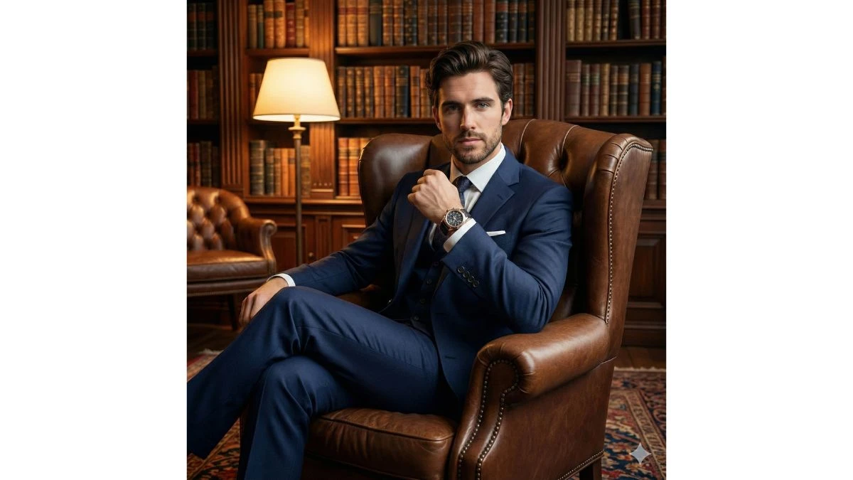 30 Stunning Gemini Boy, Girl & Couples AI Photo Editing Prompts: Create Mesmerizing Portraits with Gemini AI