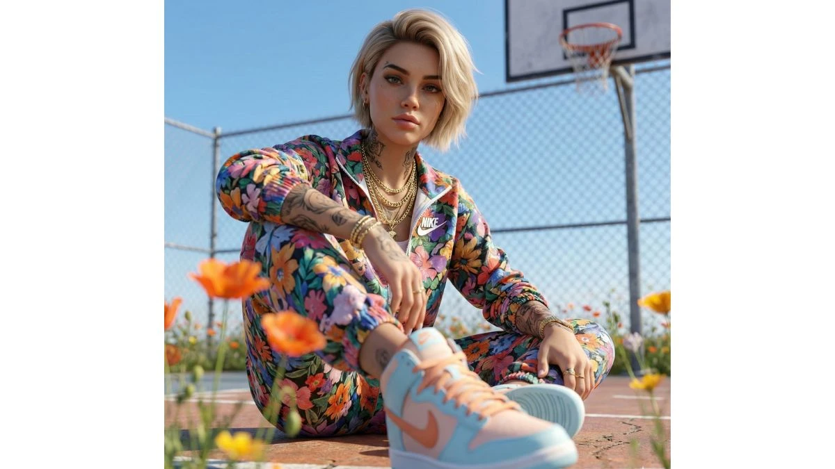 Top 5 Instagram Trending Viral ChatGPT Prompts for Photo Editing 2025: Create Stunning Images