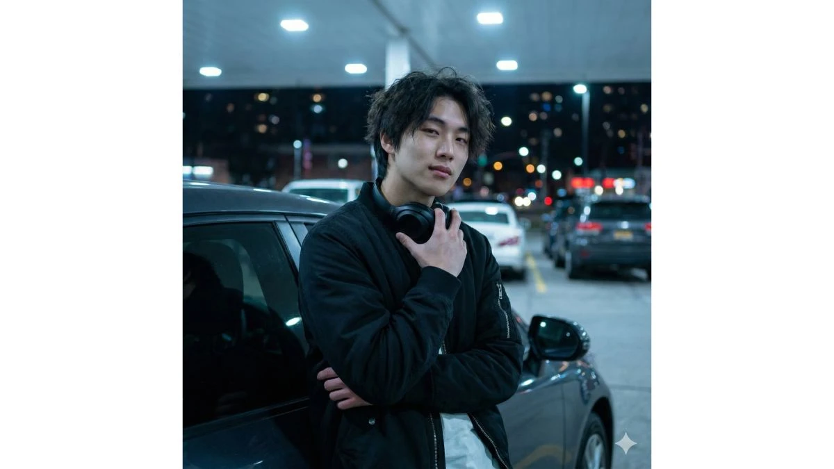 10 Gemini AI Photo Editing Prompts to Create Hyper Realistic Portrait Photos