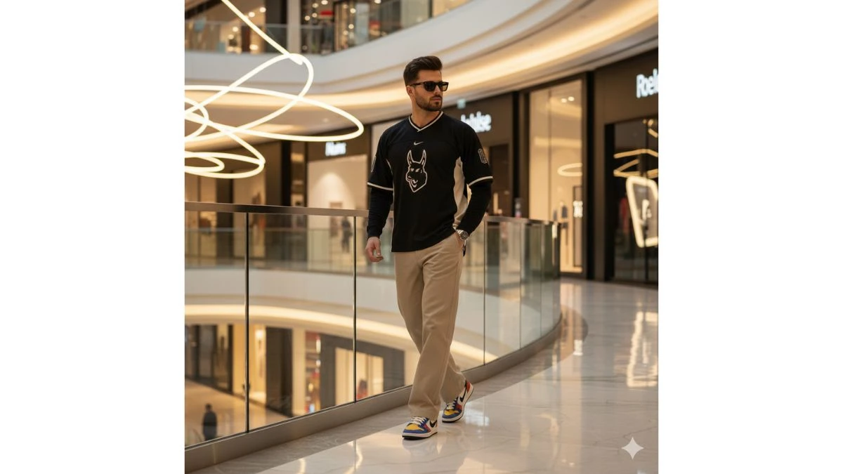 15 Unique Chatgpt Photo Editing Prompts for Men to Create Ultra-Realistic Luxury Portraits That Break the Internet