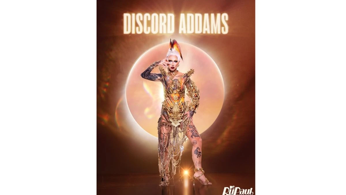 Rupaul’s Drag Race Season 18 Release Date and Cast: Full Update Revealed