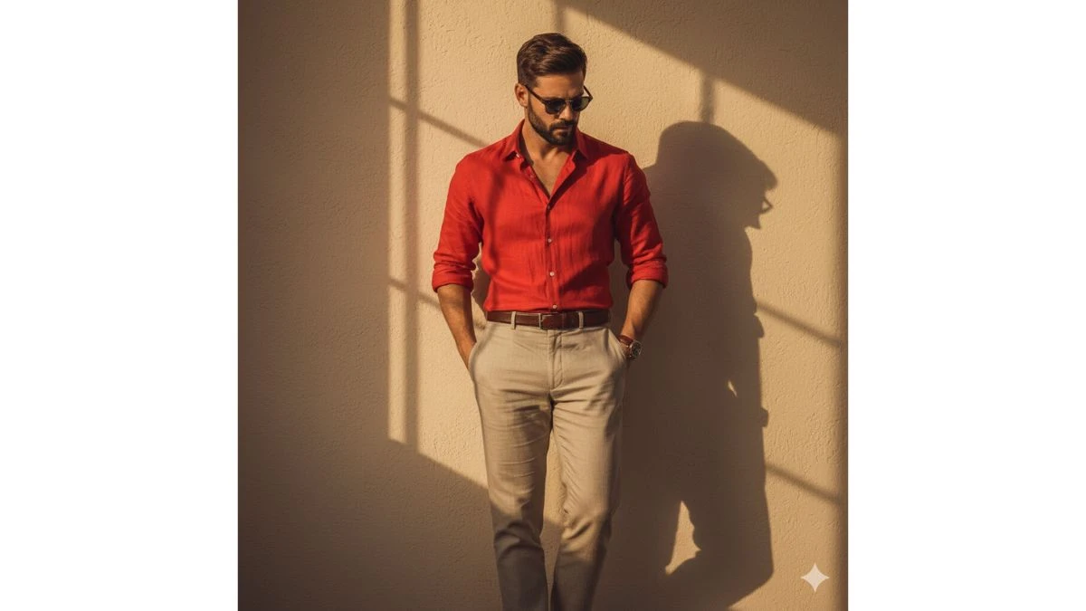 10 Trending Google Gemini AI Photo Editing Prompts for Boys to Create Viral Professional-Quality Portraits