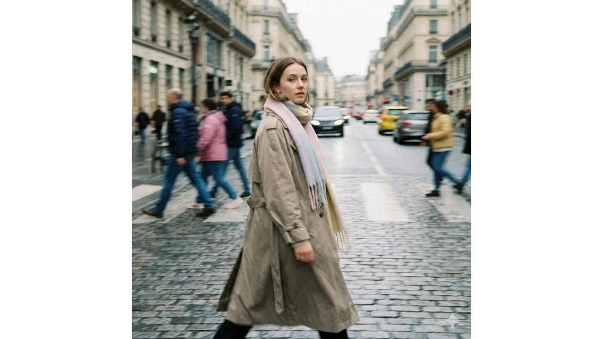 7 Google AI Prompts That Can Replace Half Your Editing Apps: Every Creator Should Try