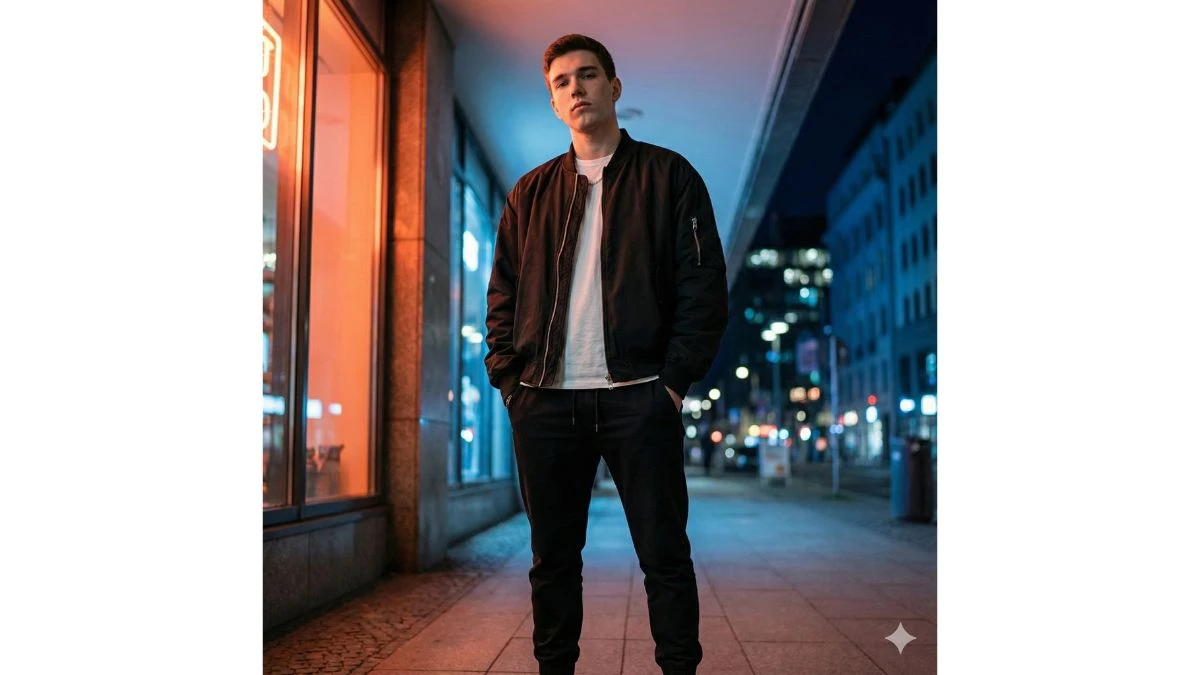 15 Gemini AI New Style Viral Photo Editing Prompts for Boys: Create Stunning and Trendy Images with Gemini AI