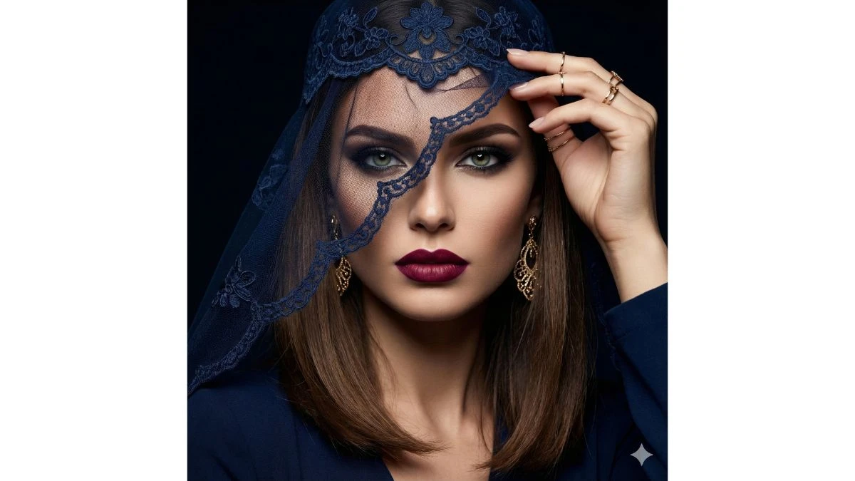 10 Gemini AI Photo Editing Prompts to Create Hyper Realistic Portrait Photos