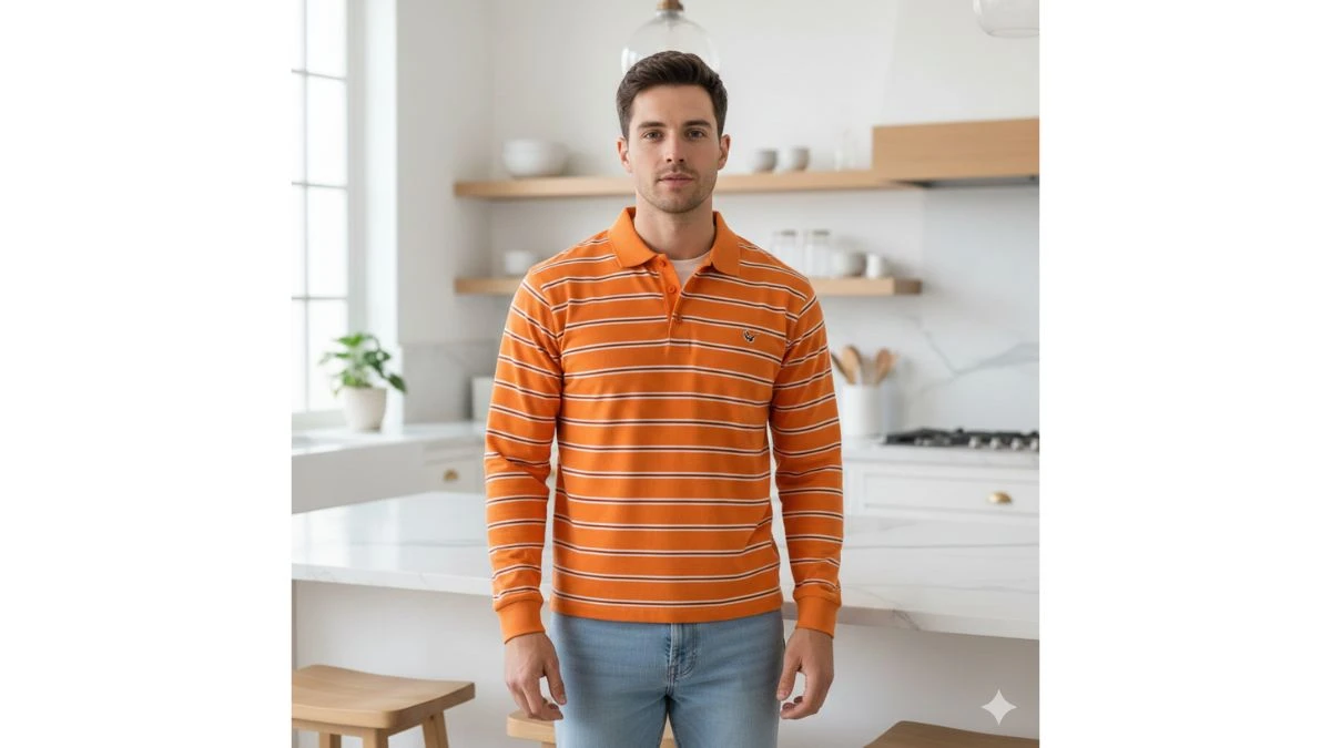 10 Trending Google Gemini AI Prompts for Boys to Create DSLR-Level Fashion 8K Portraits