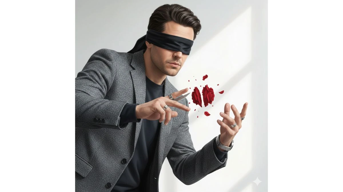 12 Unique ChatGPT AI Photo Editing Prompts for Boys to Create Trending Ultra-Realistic Image Generation Portraits