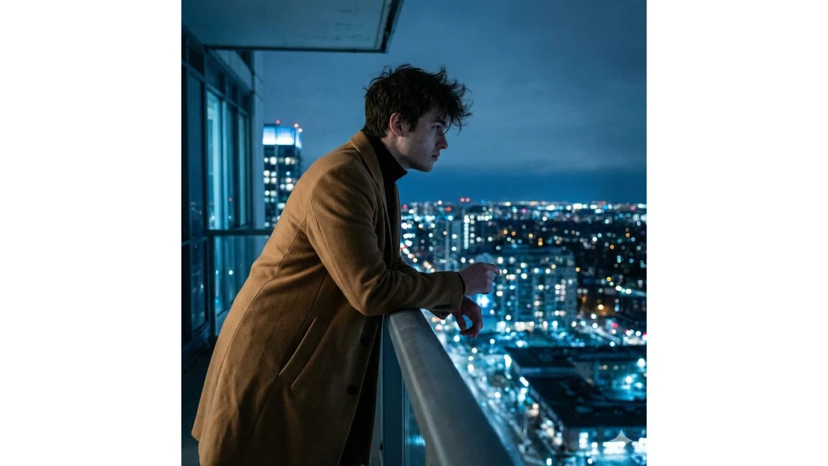 15 Unique Chatgpt Photo Editing Prompts for Men to Create Ultra-Realistic Luxury Portraits That Break the Internet