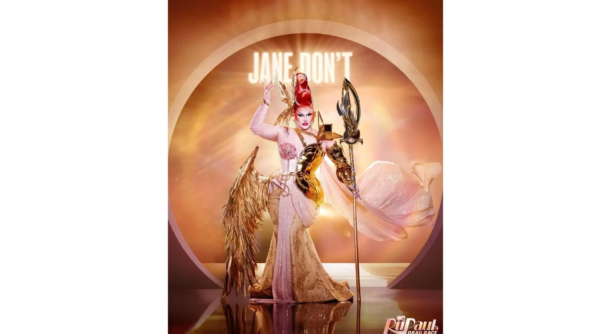 Rupaul’s Drag Race Season 18 Release Date and Cast: Full Update Revealed