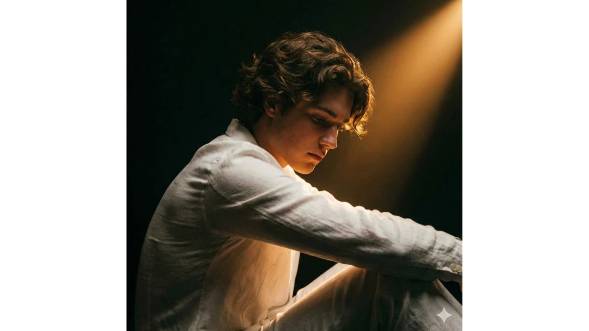 10 Trending Google Gemini AI Photo Editing Prompts for Boys to Create Viral Professional-Quality Portraits