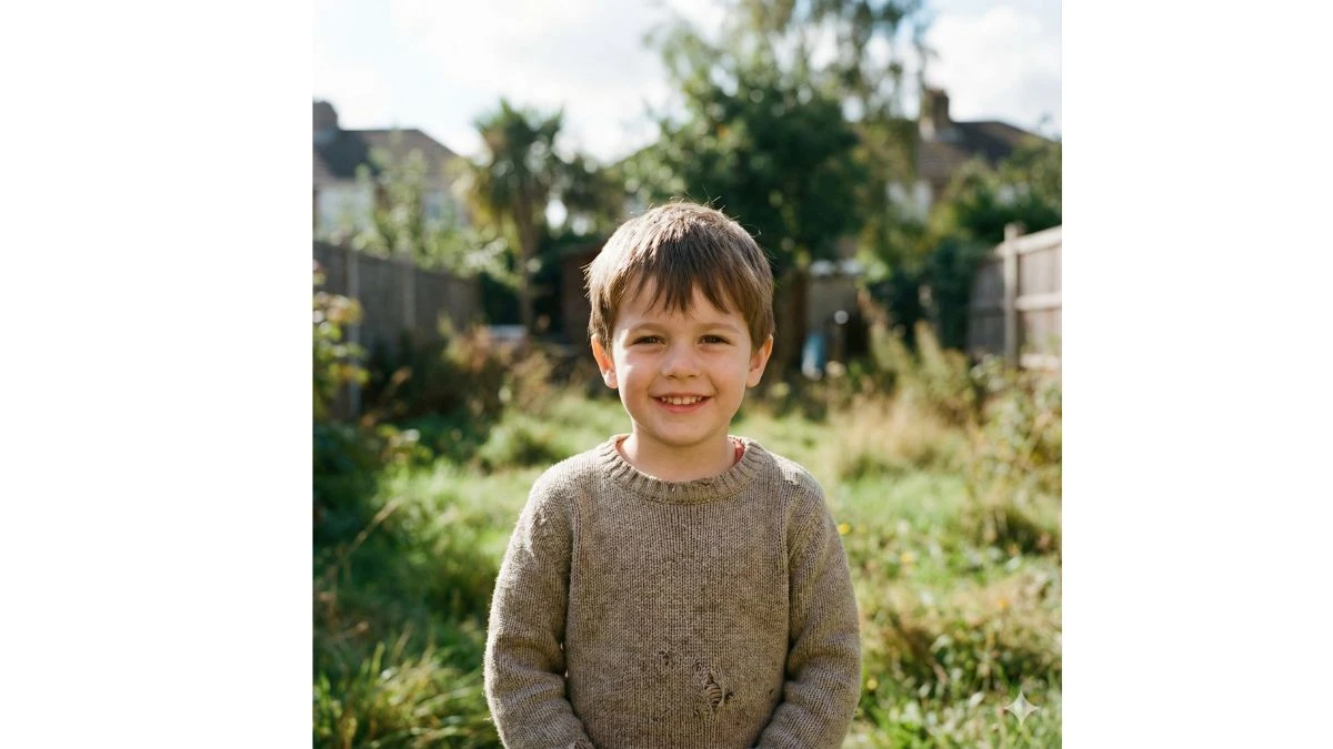 7 Google AI Prompts That Can Replace Half Your Editing Apps: Every Creator Should Try