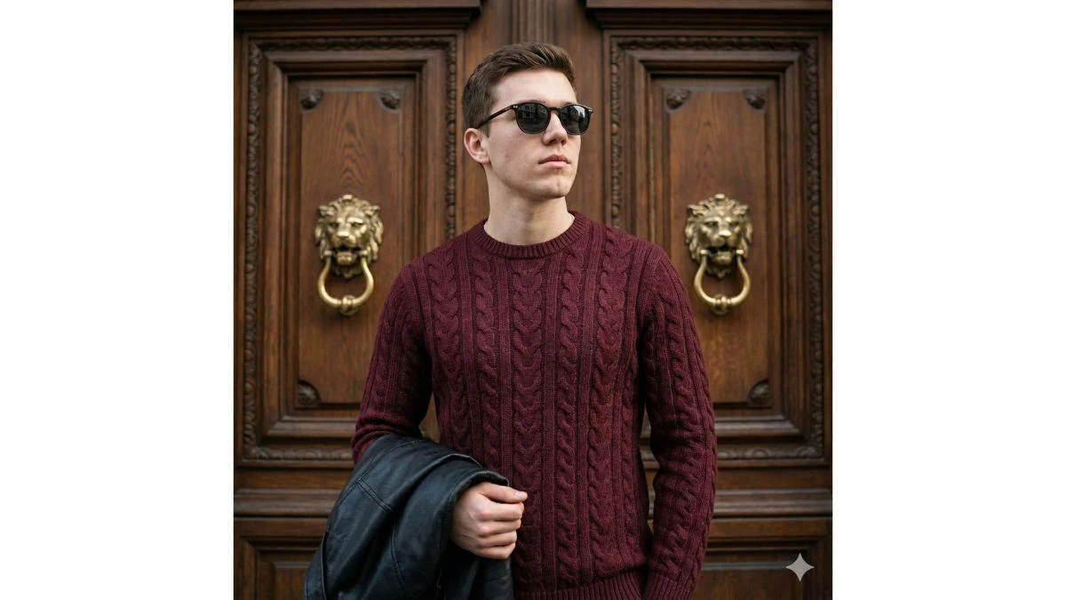 15 Gemini AI New Style Viral Photo Editing Prompts for Boys: Create Stunning and Trendy Images with Gemini AI