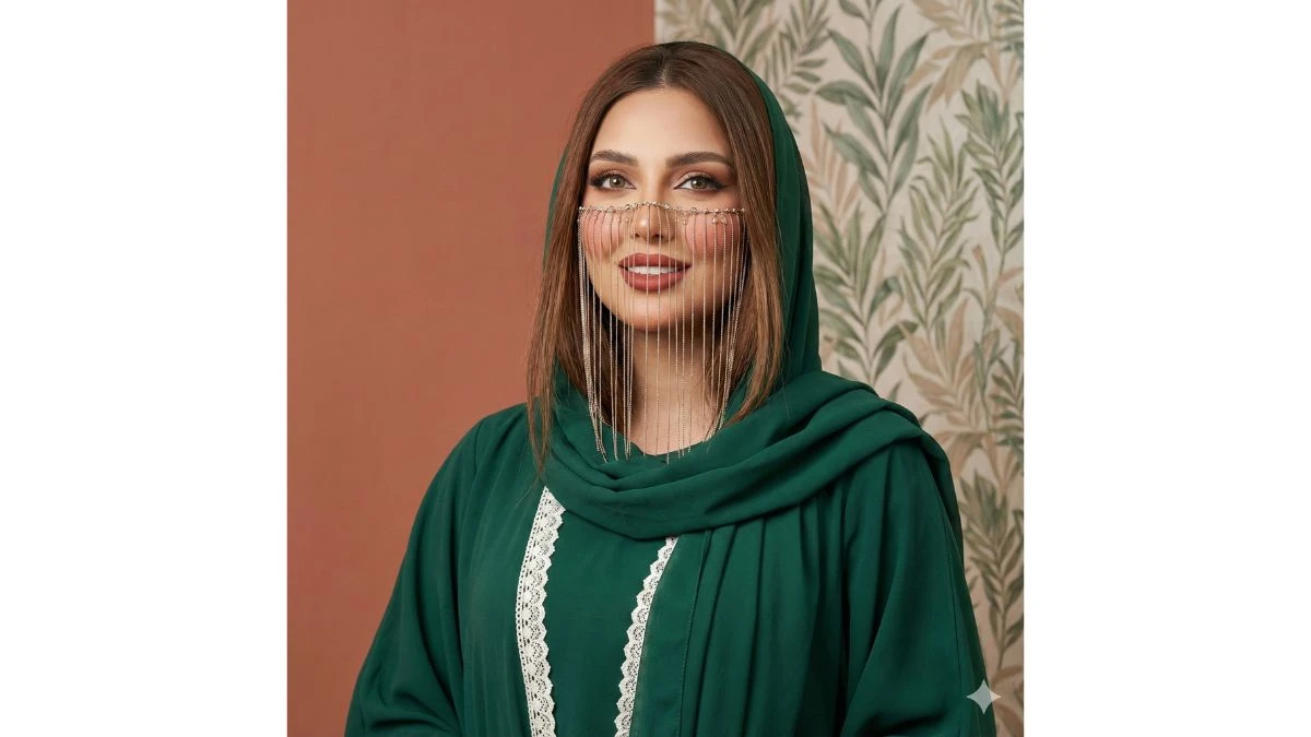 10 Gemini AI Photo Editing Prompts to Create Hyper Realistic Portrait Photos