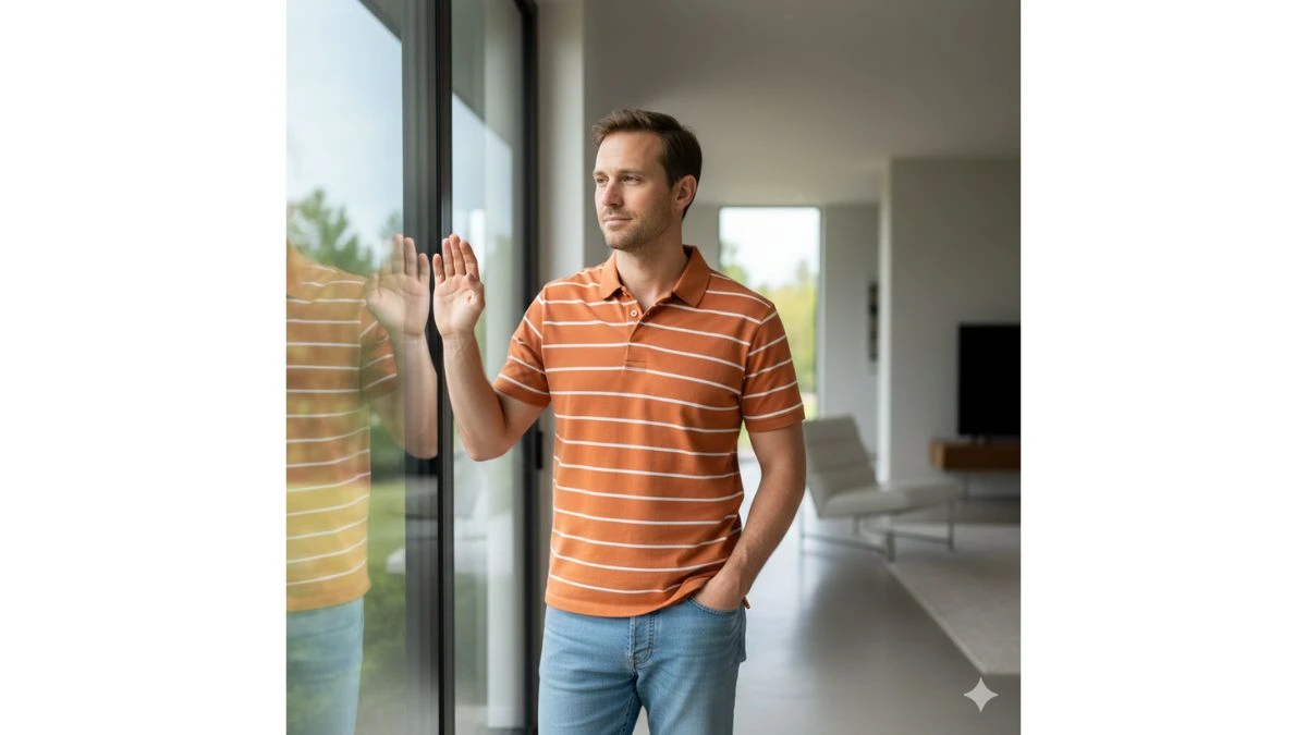 10 Trending Google Gemini AI Prompts for Boys to Create DSLR-Level Fashion 8K Portraits