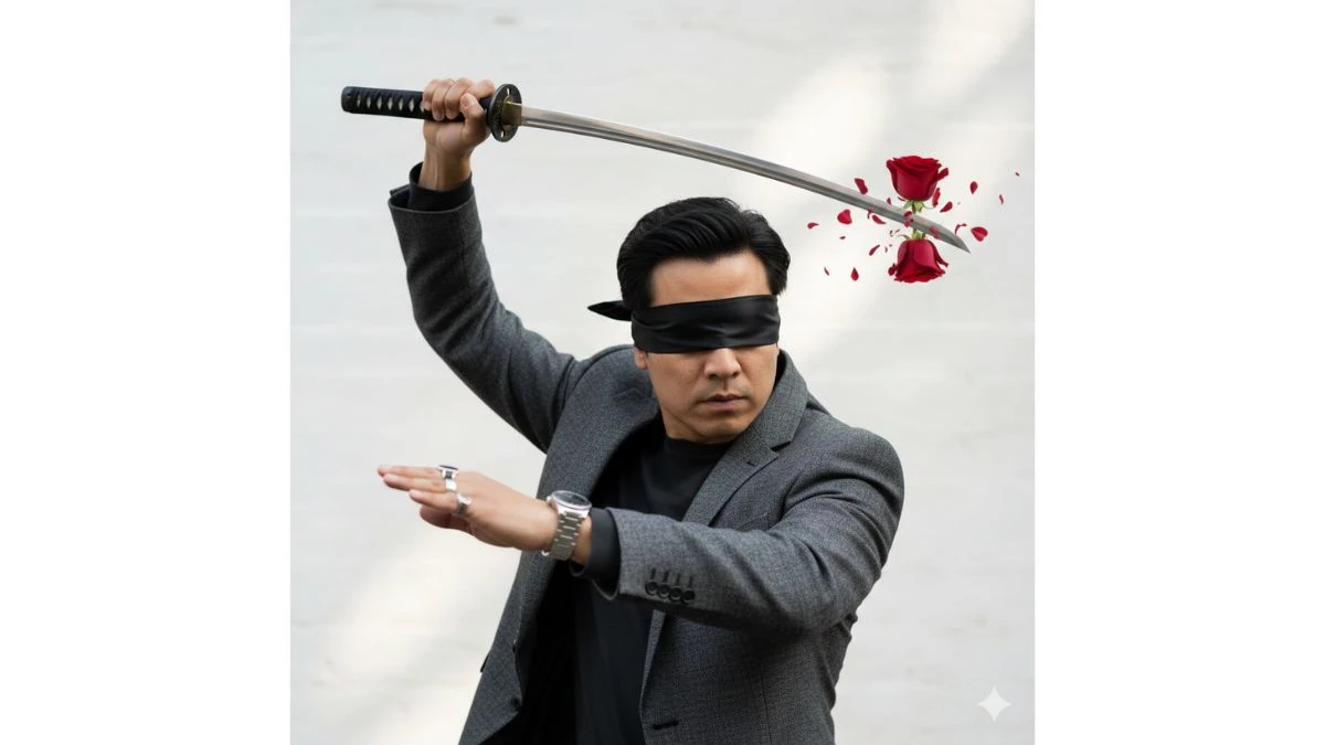 12 Unique ChatGPT AI Photo Editing Prompts for Boys to Create Trending Ultra-Realistic Image Generation Portraits