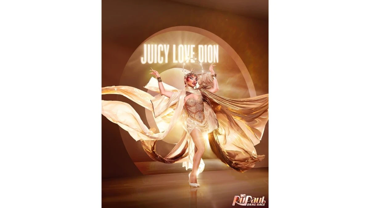 Rupaul’s Drag Race Season 18 Release Date and Cast: Full Update Revealed