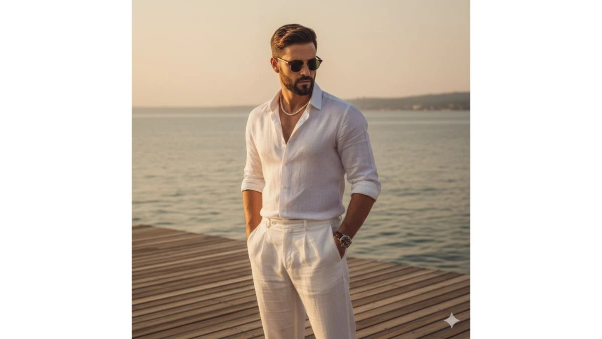 10 Trending Google Gemini AI Photo Editing Prompts for Boys to Create Viral Professional-Quality Portraits