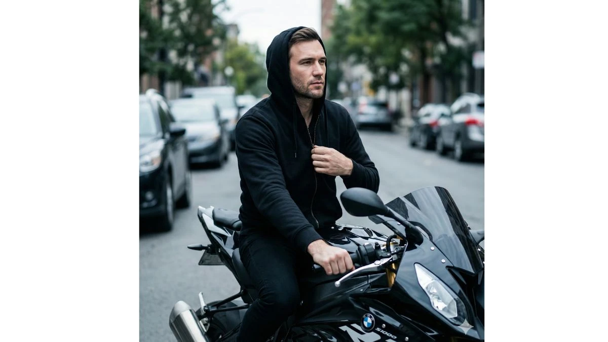 15 Gemini AI New Style Viral Photo Editing Prompts for Boys: Create Stunning and Trendy Images with Gemini AI