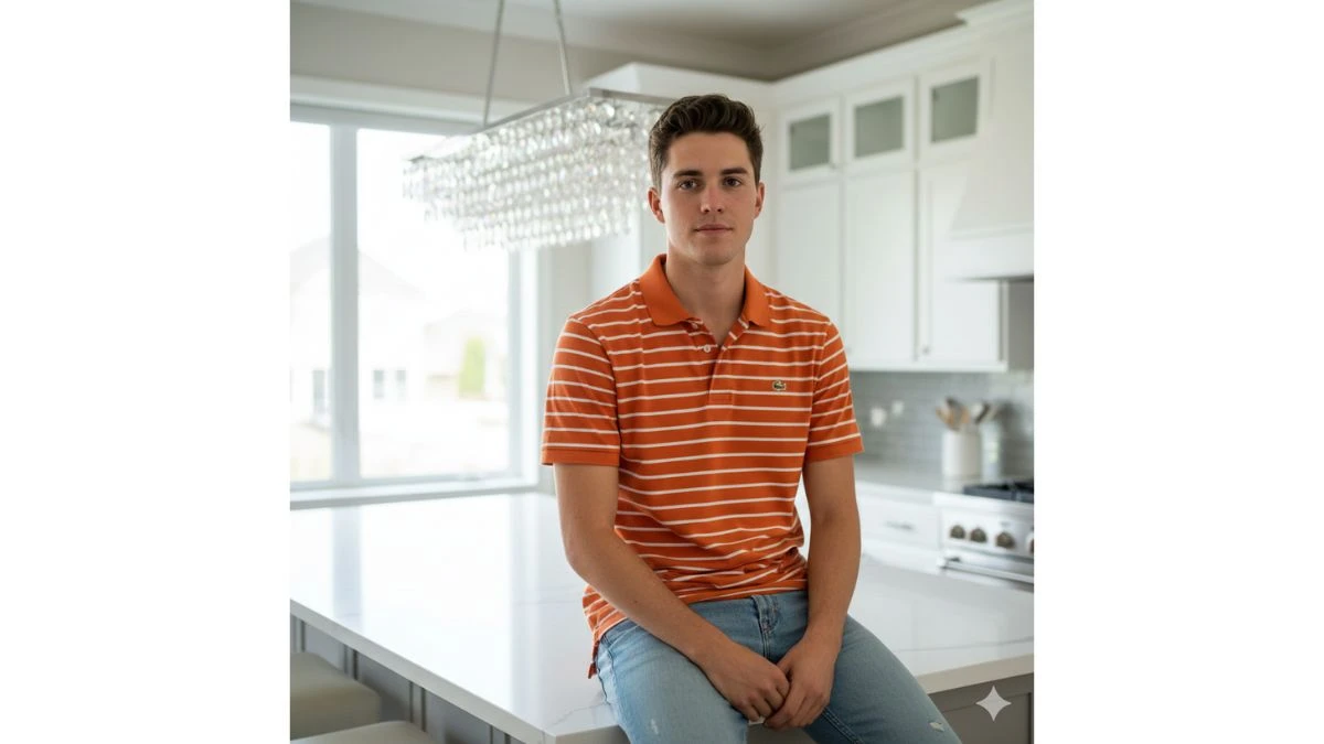 10 Trending Google Gemini AI Prompts for Boys to Create DSLR-Level Fashion 8K Portraits