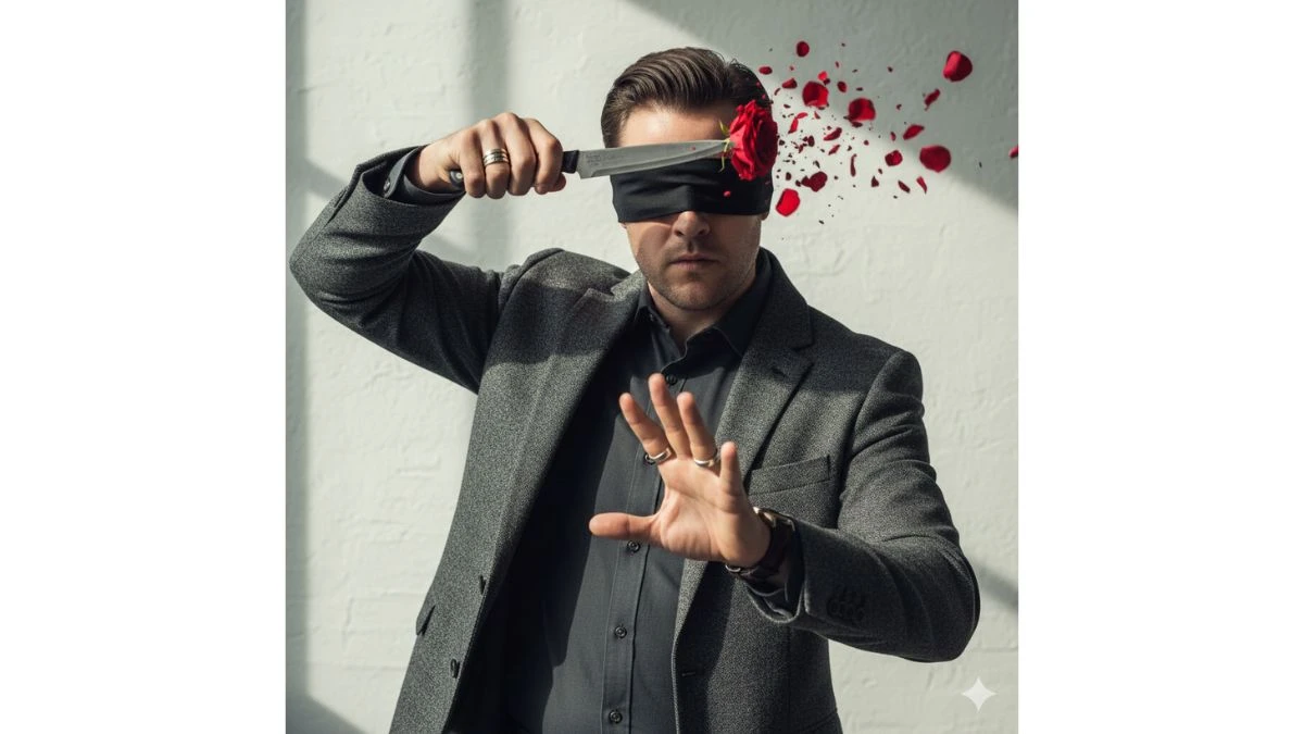 12 Unique ChatGPT AI Photo Editing Prompts for Boys to Create Trending Ultra-Realistic Image Generation Portraits