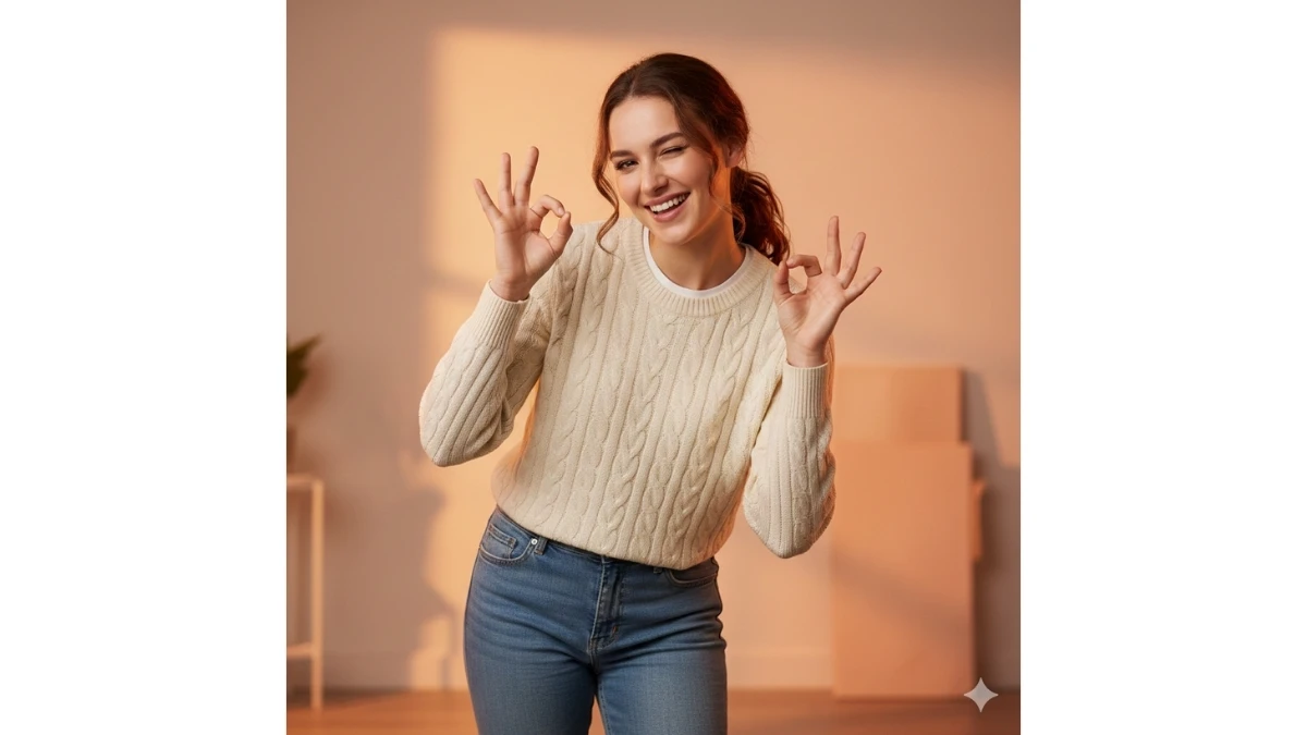 12 Best Google Gemini AI Photo Editing Prompts for Girls to Create Stunning 8K HD Unique Portraits