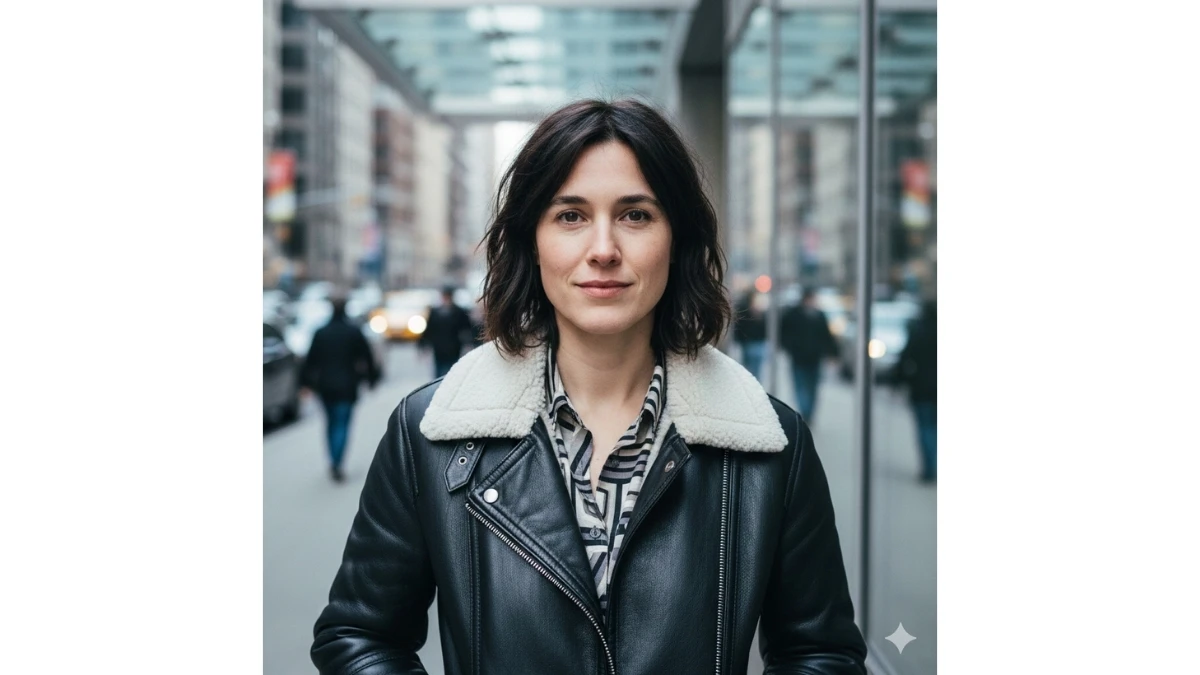 12 Best Google Gemini AI Photo Editing Prompts for Girls to Create Stunning 8K HD Unique Portraits