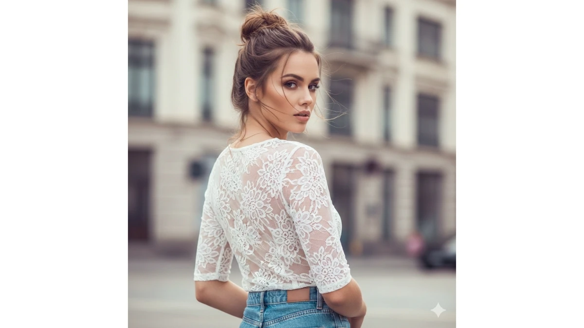 12 Best Google Gemini AI Photo Editing Prompts for Girls to Create Stunning 8K HD Unique Portraits