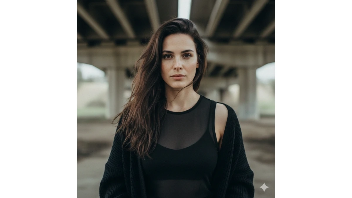 12 Best Google Gemini AI Photo Editing Prompts for Girls to Create Stunning 8K HD Unique Portraits