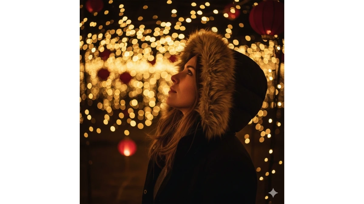 12 Best Google Gemini AI Photo Editing Prompts for Girls to Create Stunning 8K HD Unique Portraits