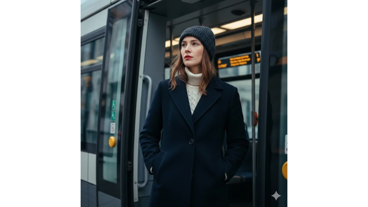 12 Best Google Gemini AI Photo Editing Prompts for Girls to Create Stunning 8K HD Unique Portraits