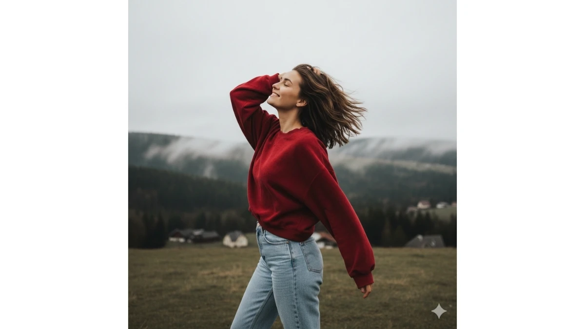 12 Best Google Gemini AI Photo Editing Prompts for Girls to Create Stunning 8K HD Unique Portraits