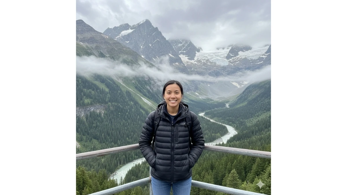 12 Best Google Gemini AI Photo Editing Prompts for Girls to Create Stunning 8K HD Unique Portraits