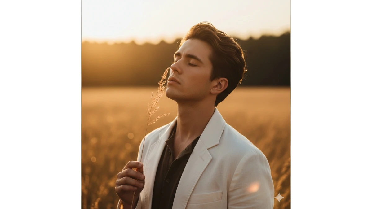 15 ChatGPT Photo Editing Prompts for Men to Create Ultra-Realistic 8K  Stylish Profile Photos