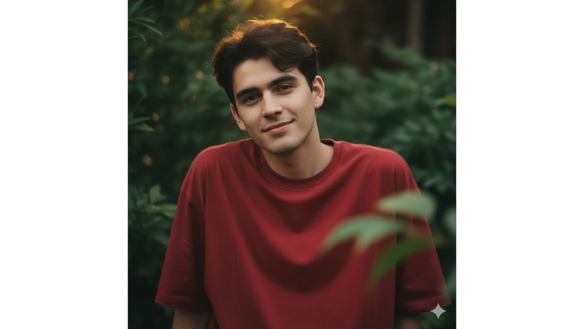 15 ChatGPT Photo Editing Prompts for Men to Create Ultra-Realistic 8K  Stylish Profile Photos