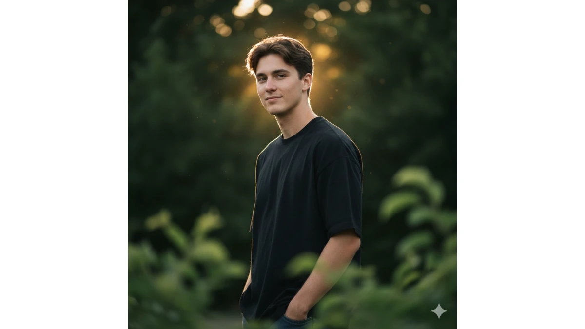 15 ChatGPT Photo Editing Prompts for Men to Create Ultra-Realistic 8K  Stylish Profile Photos