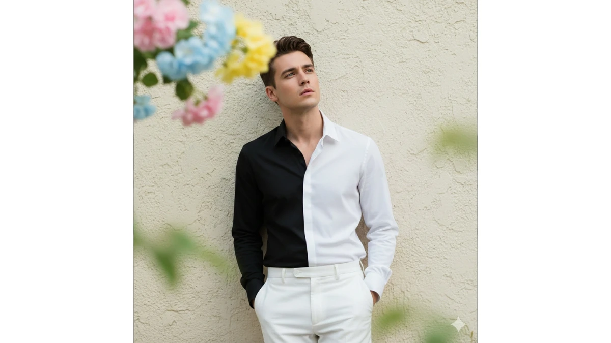 15 ChatGPT Photo Editing Prompts for Men to Create Ultra-Realistic 8K  Stylish Profile Photos