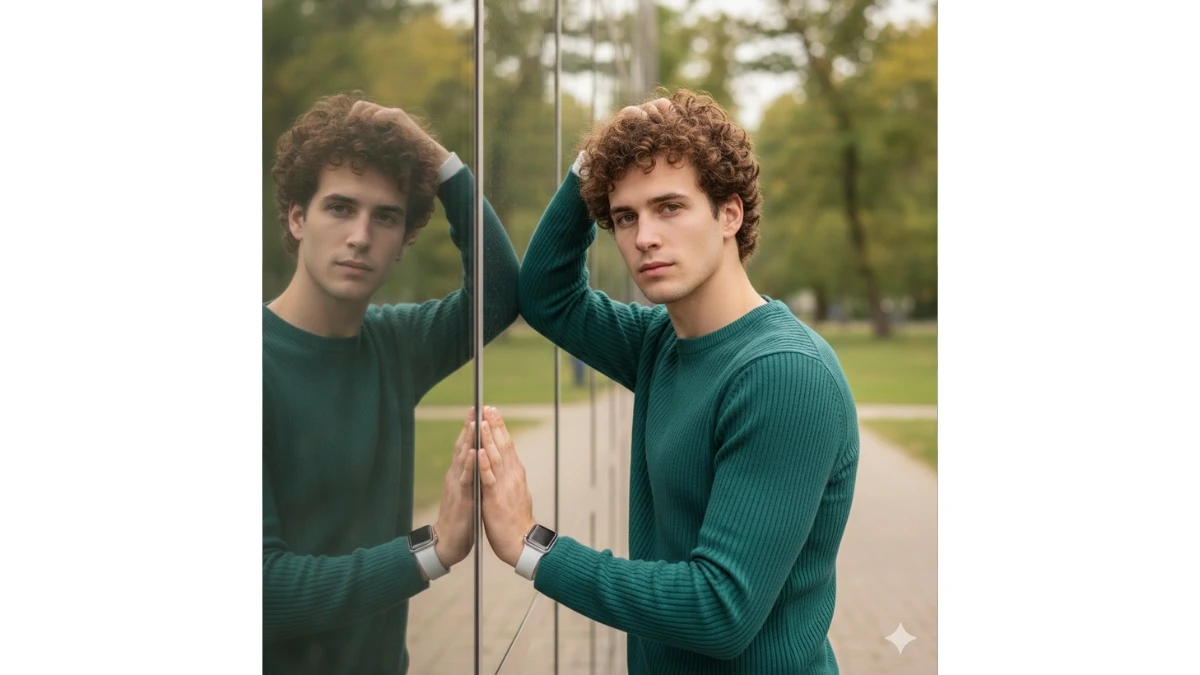 15 ChatGPT Photo Editing Prompts for Men to Create Ultra-Realistic 8K  Stylish Profile Photos