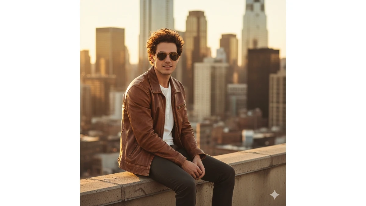 15 ChatGPT Photo Editing Prompts for Men to Create Ultra-Realistic 8K  Stylish Profile Photos