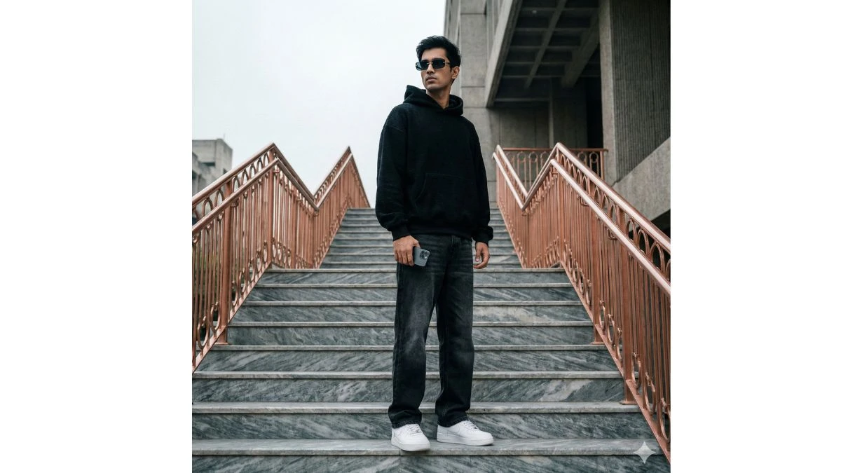 15 Unique Chatgpt Photo Editing Prompts for Men to Create Ultra-Realistic Luxury Portraits That Break the Internet